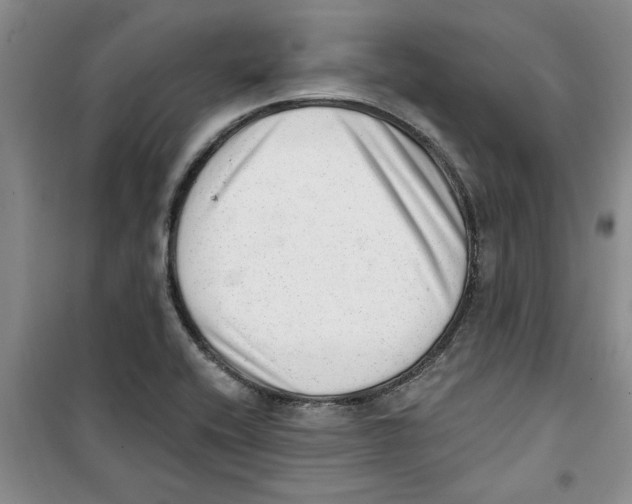 X0000100961416200807221134