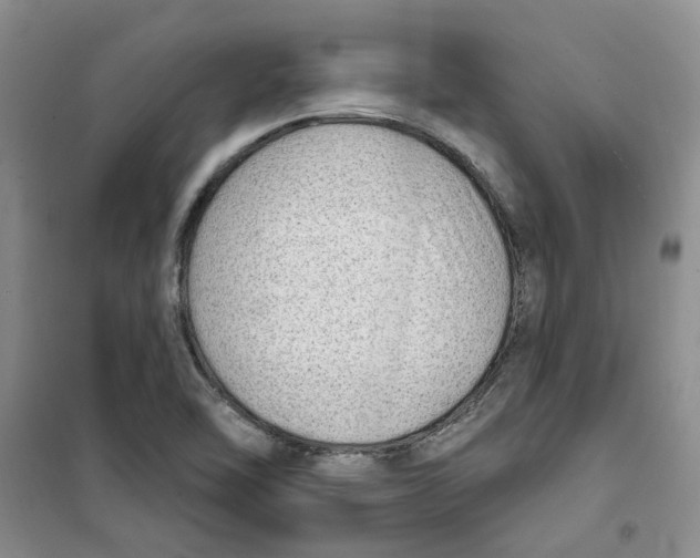 X0000100961462200807221133