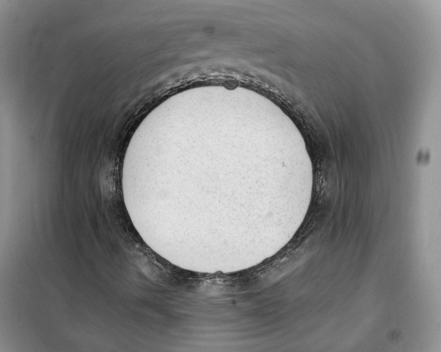 X0000100961490200807221132