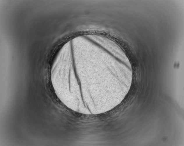 X0000100961493200807221132