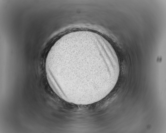 X0000100961494200807221132