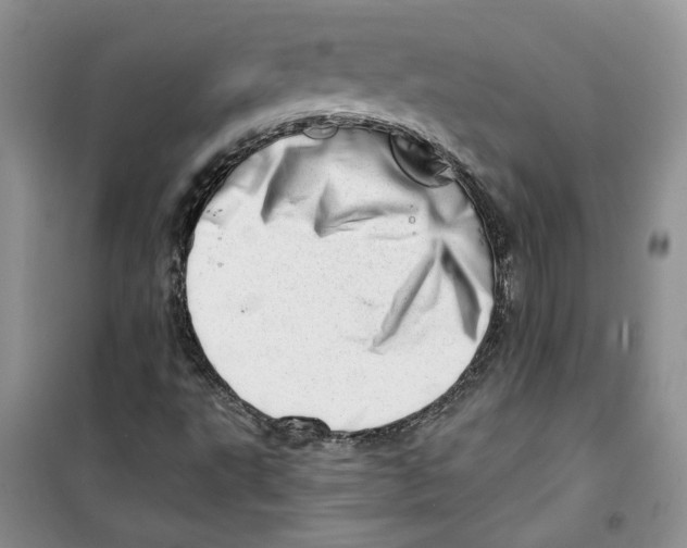 X0000100961495200807221132