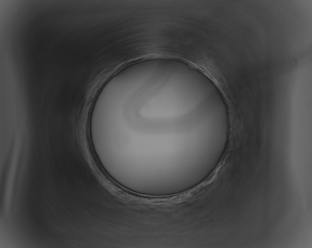 X0000100970001200806241213