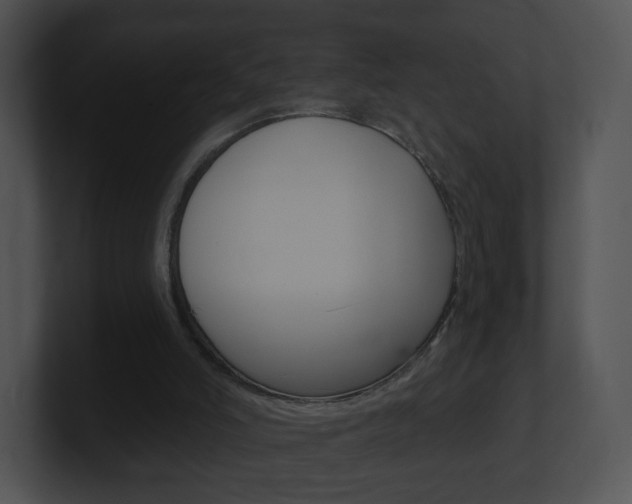 X0000100970006200806241213