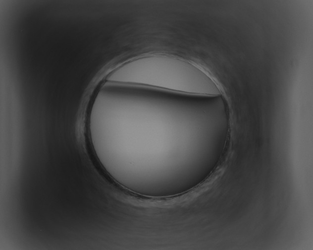 X0000100970007200806241213