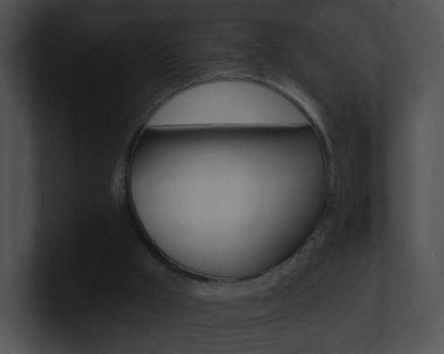 X0000100970009200806241213