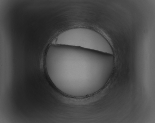 X0000100970010200806241213