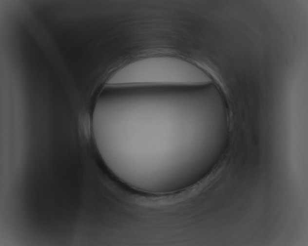 X0000100970013200806241213