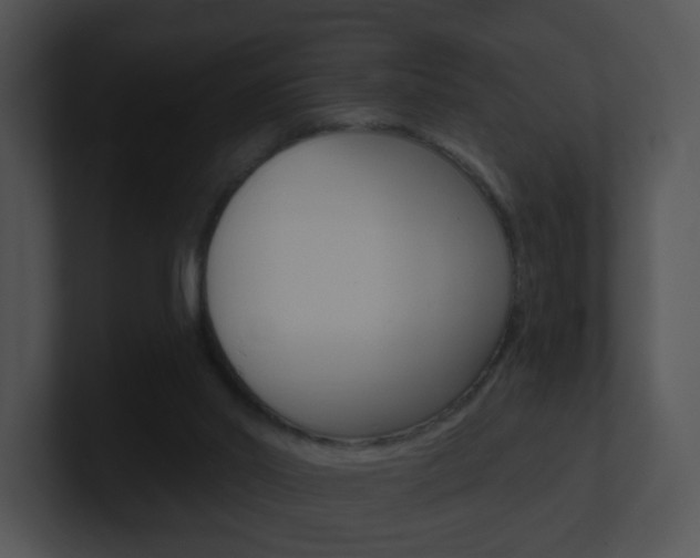 X0000100970014200806241213