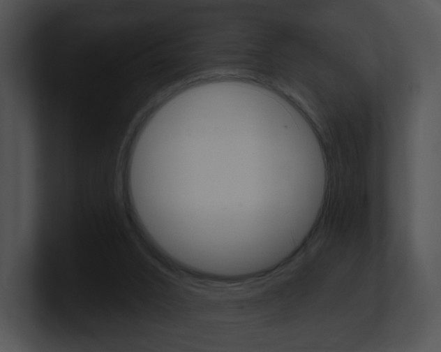 X0000100970016200806241213