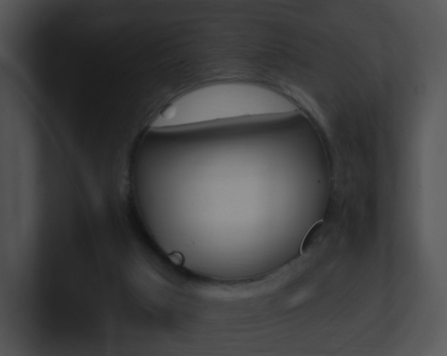 X0000100970017200806241213