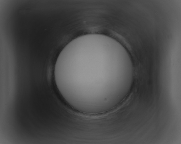 X0000100970018200806241213