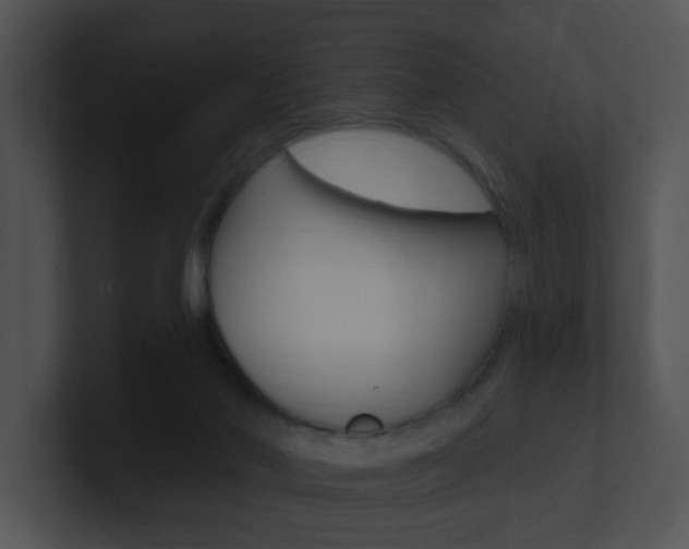 X0000100970022200806241213