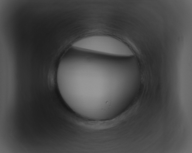 X0000100970023200806241213