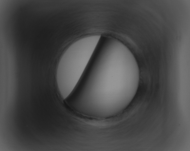 X0000100970024200806241213