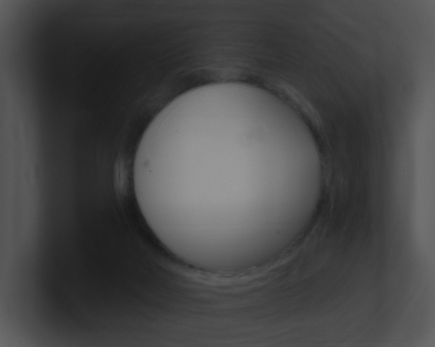 X0000100970026200806241213