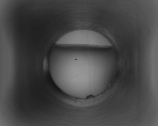 X0000100970027200806241213