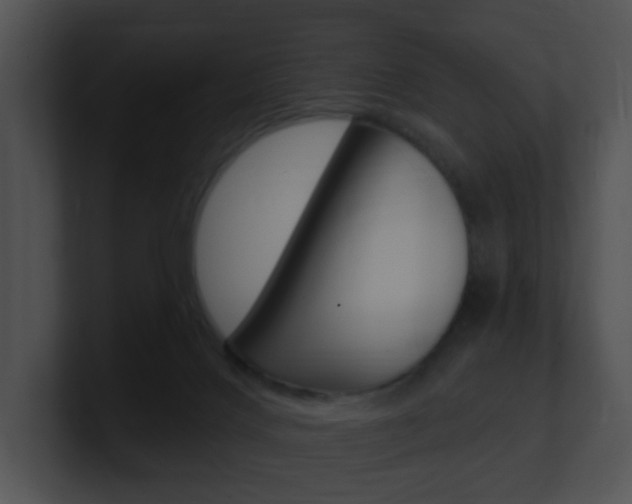 X0000100970028200806241213