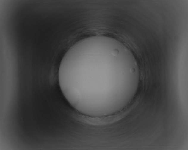 X0000100970030200806241213