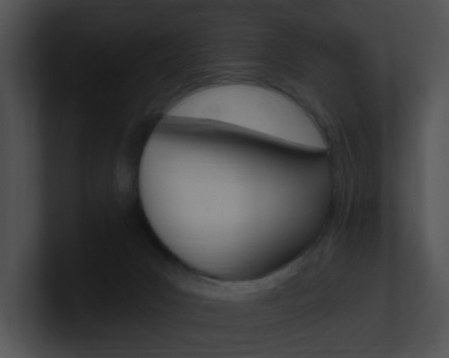 X0000100970031200806241213