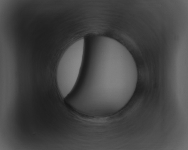 X0000100970032200806241213