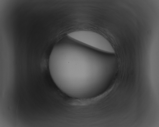 X0000100970033200806241213