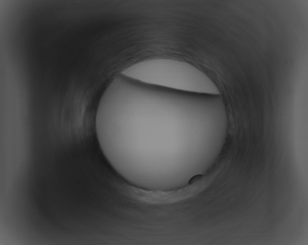 X0000100970034200806241213