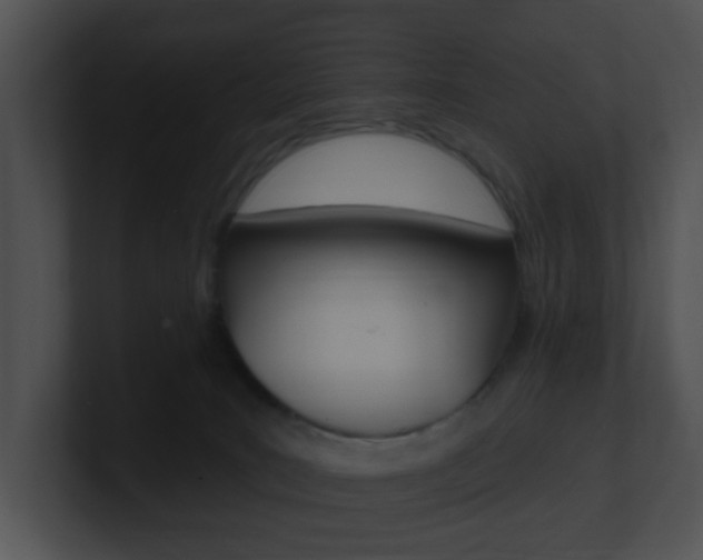 X0000100970035200806241213