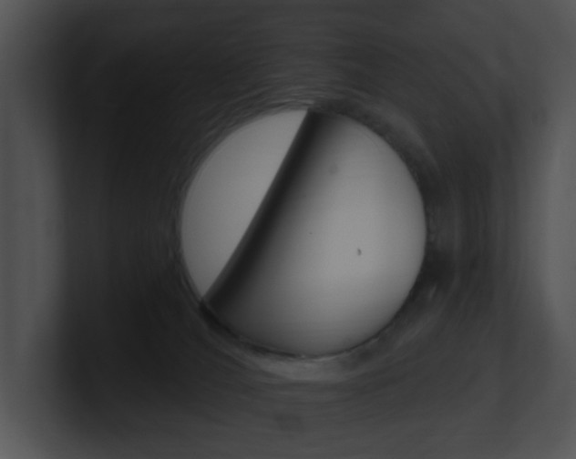 X0000100970036200806241213