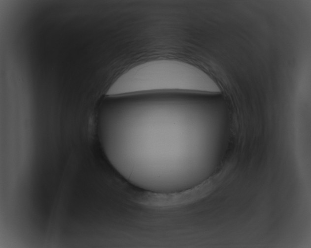 X0000100970037200806241213