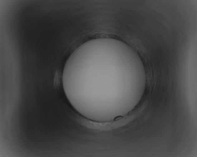 X0000100970038200806241213