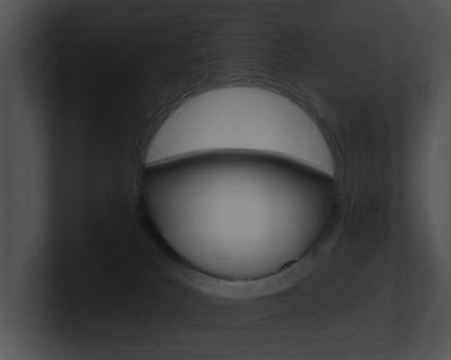 X0000100970039200806241213