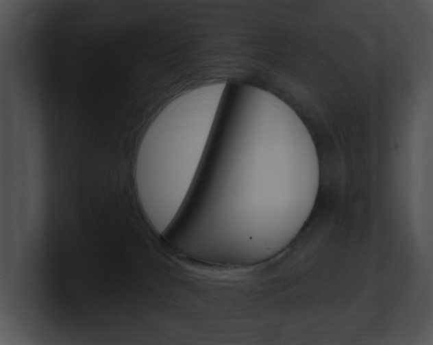 X0000100970040200806241213