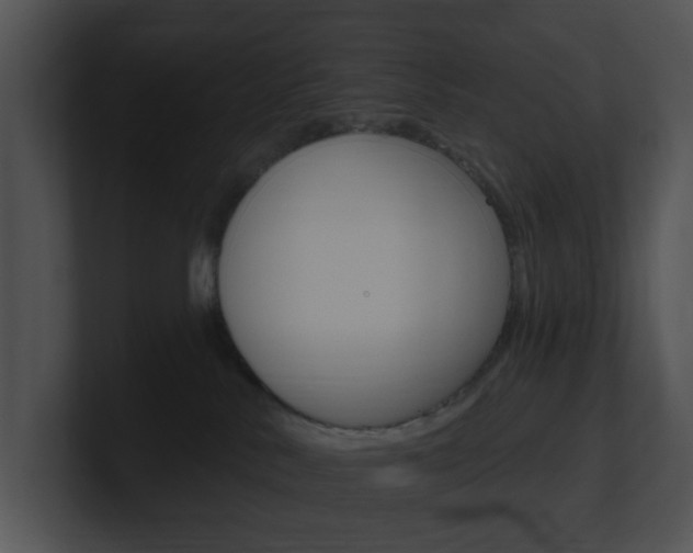 X0000100970042200806241213