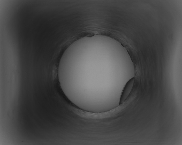 X0000100970043200806241213