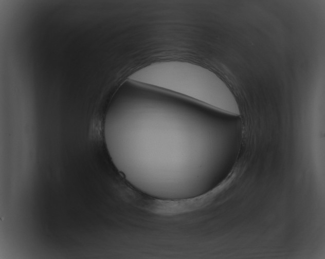 X0000100970045200806241213