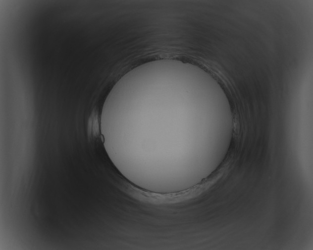 X0000100970046200806241213