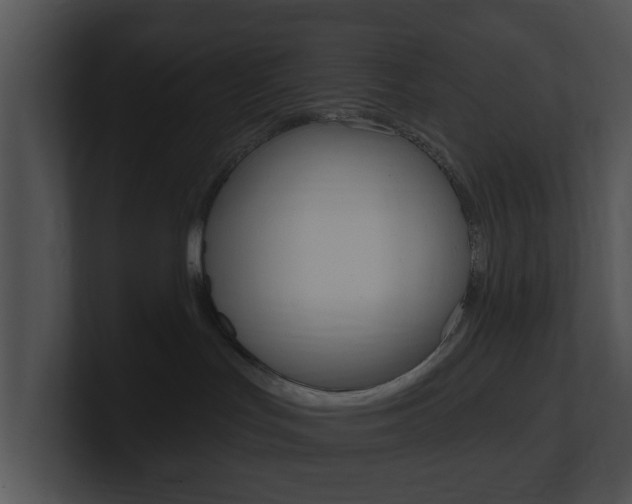 X0000100970047200806241213