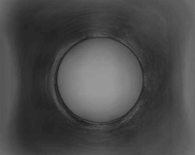 X0000100970049200806241212