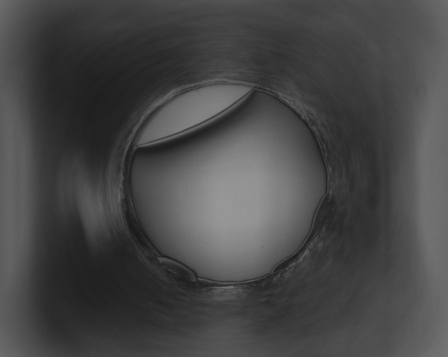 X0000100970050200806241212