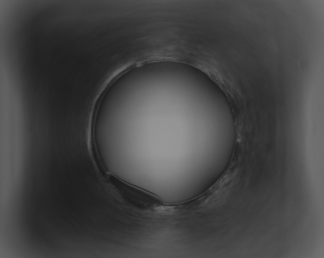 X0000100970052200806241212