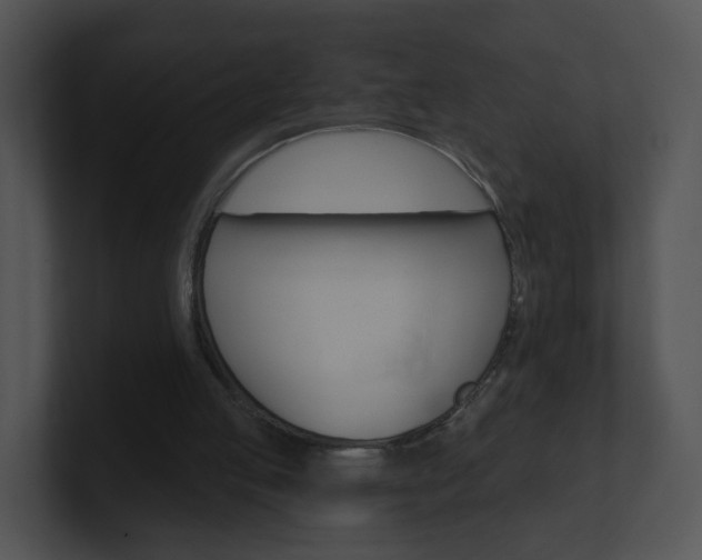 X0000100970053200806241212