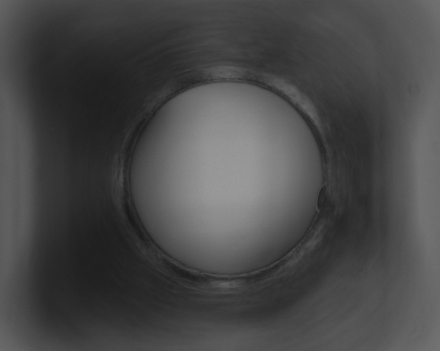 X0000100970057200806241212