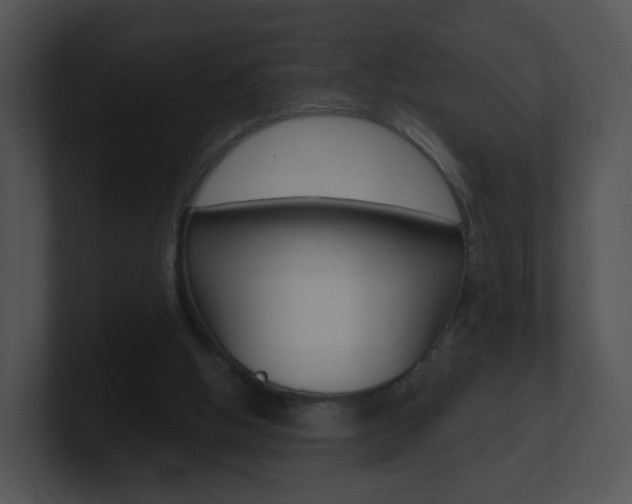 X0000100970058200806241212