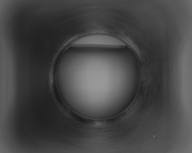 X0000100970060200806241212