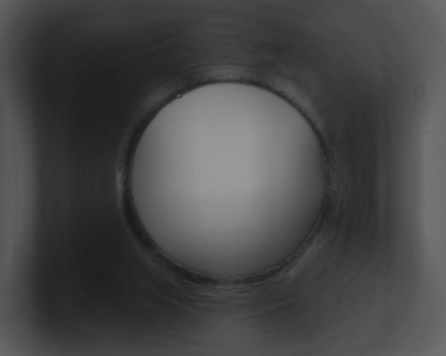 X0000100970063200806241212