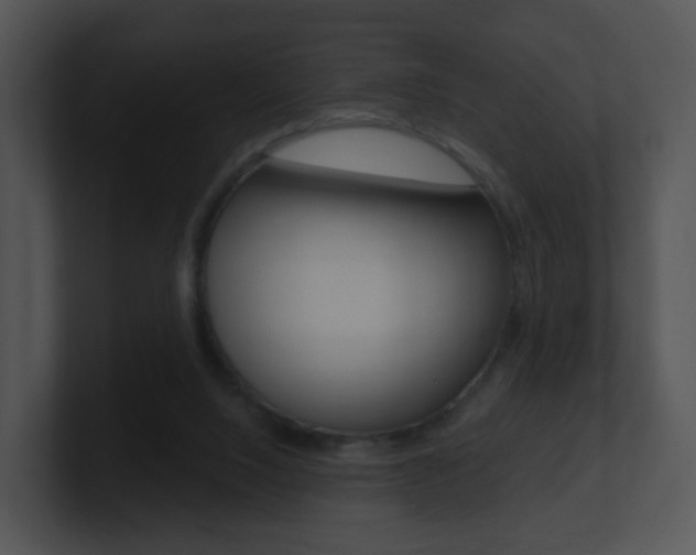 X0000100970064200806241212