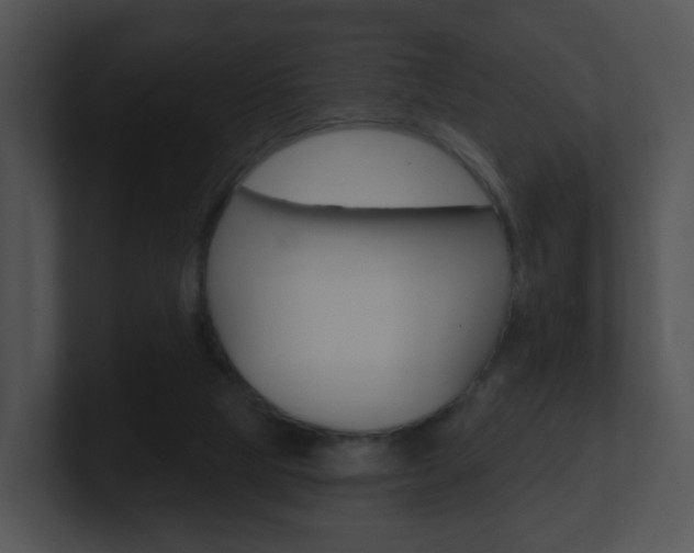 X0000100970065200806241212