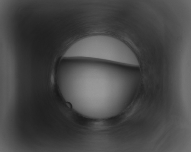 X0000100970068200806241212