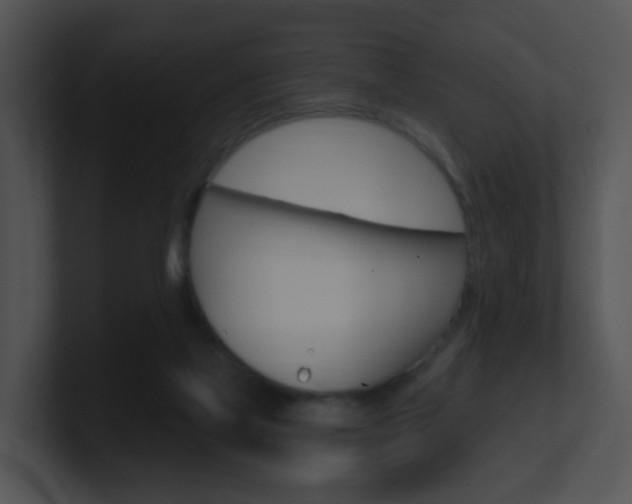 X0000100970069200806241212